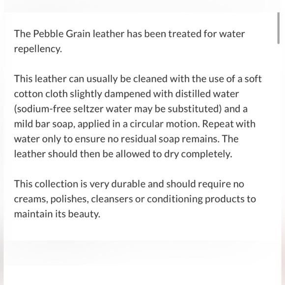 DOONEY & BOURKE PEBBLE GRAIN LEATHER CROSS BODY. RED. BRAND NEW. - Picture 8 of 8